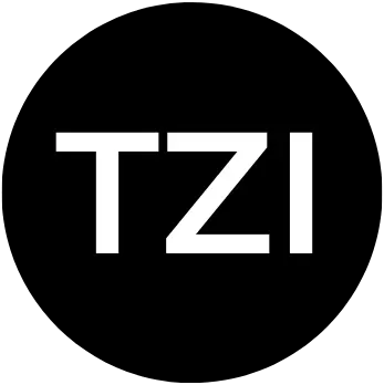 TWINZINI
